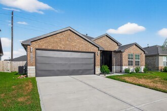 30114 Ousel Falls Ln in Fulshear, TX - Building Photo - Building Photo