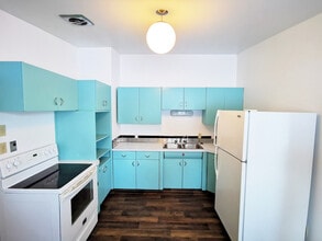 545-520 20 St W in Prince Albert, SK - Building Photo - Building Photo