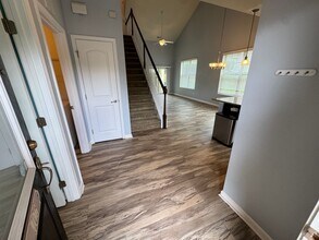106 Panamint Dr in Durham, NC - Building Photo - Building Photo