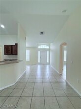 2906 24th St SW in Lehigh Acres, FL - Building Photo - Building Photo