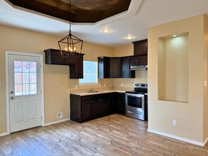 3005 Basil Dr in Weslaco, TX - Building Photo - Building Photo