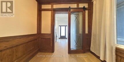 305 Finch Ave E in Toronto, ON - Building Photo - Building Photo