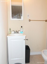 50 Park Vale Ave photo'