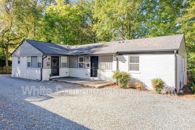 property at 3340 Washburn Ave