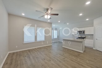 112 SANTIAGO COURT in Lafayette, LA - Building Photo - Building Photo