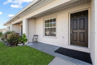 37214 Grassy Hill Ln in Dade City, FL - Building Photo - Building Photo