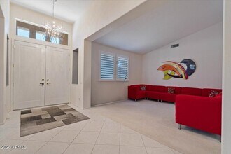 15130 W Waterford Dr in Surprise, AZ - Building Photo - Building Photo