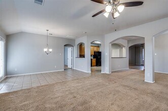 14708 Eaglemont Dr in Little Elm, TX - Building Photo - Building Photo