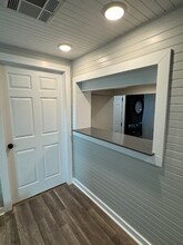5426 Wharton St in Corpus Christi, TX - Building Photo - Building Photo