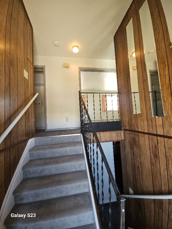 370 Shoshone Ave-Unit -Unit A in Green River, WY - Building Photo - Building Photo