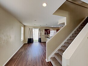 4659 N Argonne St in Denver, CO - Building Photo - Building Photo