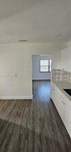 915 Avenue M in Fort Pierce, FL - Building Photo - Building Photo