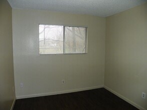 1708.1710 Rawhide Loop in Round Rock, TX - Building Photo - Building Photo