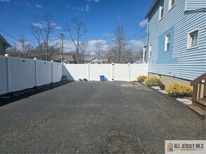23 Maple St in Helmetta, NJ - Building Photo - Building Photo