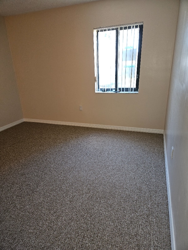 property at 776 116th Ave N