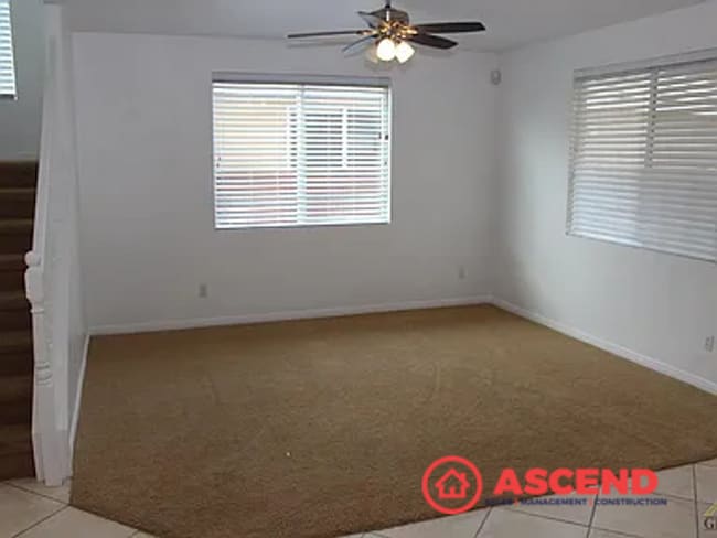 11904 Cactus Flower Ave in Bakersfield, CA - Building Photo - Building Photo