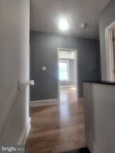 1306 Main St in Darby, PA - Building Photo - Building Photo