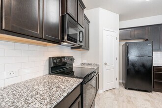 7508 Lee Hall Loop in Temple, TX - Building Photo - Building Photo