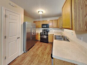 4319 Caroline Ct in Douglasville, GA - Building Photo - Building Photo
