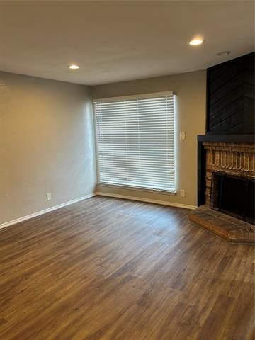 property at 6028 Stoneybrook Dr