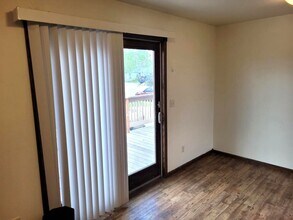 119 1st St in Evansville, WY - Building Photo - Building Photo