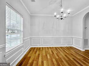 655 Balerma St in Atlanta, GA - Building Photo - Building Photo