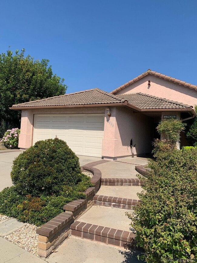 property at 15993 Lofty Trail Dr