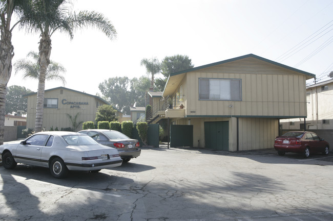 9334 Artesia Blvd in Bellflower, CA - Building Photo - Building Photo