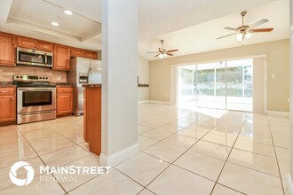 9351 Dresden Ln in Port Richey, FL - Building Photo - Building Photo