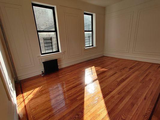 402 E 162nd St in Bronx, NY - Building Photo - Building Photo