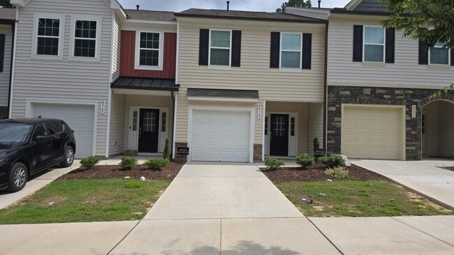 property at 4769 Lord Fogelman Wy