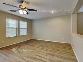 11166 W McKinley St in Avondale, AZ - Foto de edificio - Building Photo