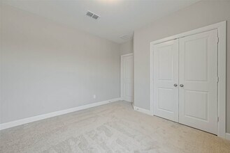 10707 Deer Path Dr in Missouri City, TX - Building Photo - Building Photo