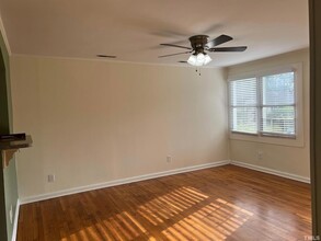 2347 Bernard St, Unit 2347 in Raleigh, NC - Building Photo - Building Photo