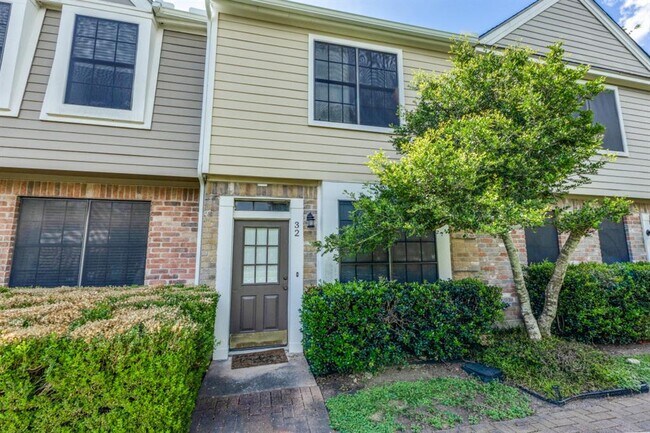 property at 12325 Los Indios Trail