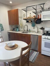 6254 Agnes Ave in Los Angeles, CA - Building Photo - Building Photo