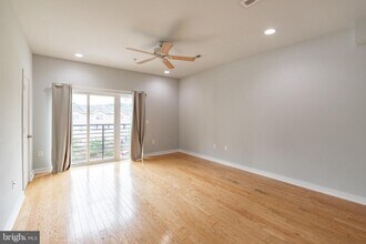 4124 Tower St in Philadelphia, PA - Building Photo - Building Photo