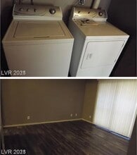 677 Pepper Tree Cir, Unit Peppertree in Henderson, NV - Building Photo - Building Photo