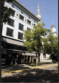 Building Photo - The M.A.Y. Building Apartamentos in Sacramento, California