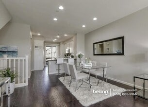 1582 McCandless Dr in Milpitas, CA - Building Photo - Building Photo