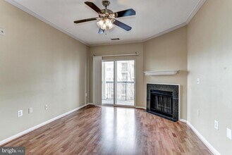 5106 Travis Edward Way in Centreville, VA - Building Photo - Building Photo