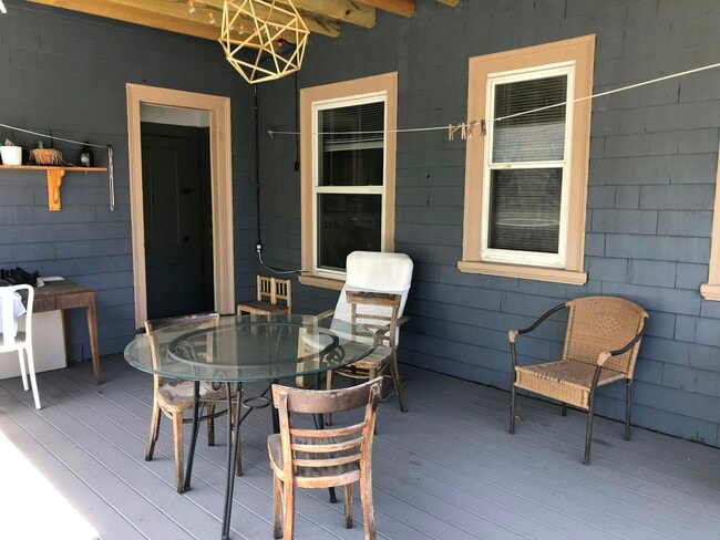 property at 268 Broadway