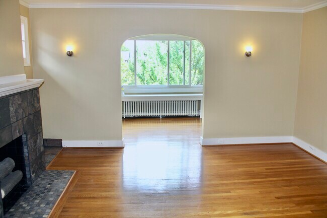 6614 Ridgeville St in Pittsburgh, PA - Building Photo - Building Photo