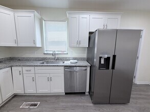 907 Rugby St in Norfolk, VA - Building Photo - Building Photo