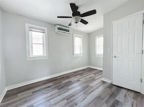 1800 N 12th St in Haines City, FL - Building Photo - Building Photo
