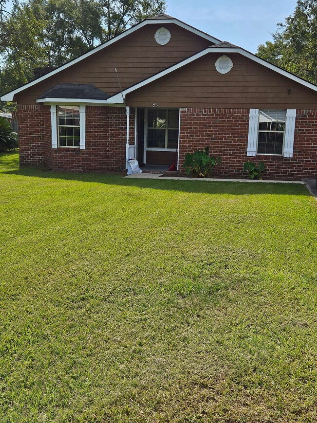 property at 89 Pamela Dr