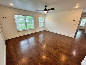 6214 Haney Dr in Austin, TX - Building Photo - Building Photo