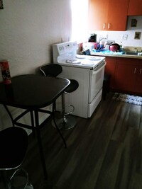 16 Flamevine Ln photo'