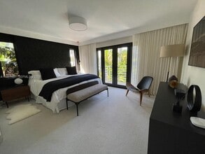 1443 W 21st St in Miami Beach, FL - Building Photo - Building Photo