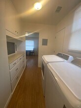 6921 Adams Ave in La Mesa, CA - Building Photo - Building Photo